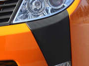 2011 1.5L ք(dng)ſA