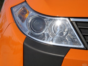 2011 1.5L ք(dng)ſA