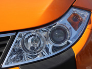 2011 1.5L ք(dng)ſA