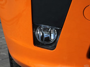 2011 1.5L ք(dng)ſA