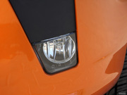 2011 1.5L ք(dng)ſA