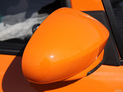 2011 1.5L ք(dng)ſA