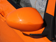 2011 1.5L ք(dng)ſA