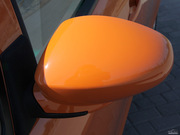 2011 1.5L ք(dng)ſA