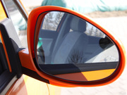 2011 1.5L ք(dng)ſA