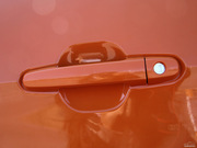 2011 1.5L ք(dng)ſA