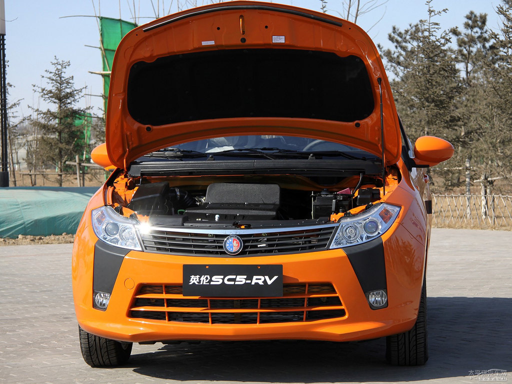 ŲʳȼSC5-RVl(f)(dng)C(j)(x)(ji)DƬ