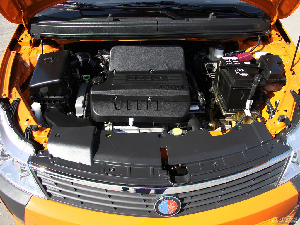 ŲʳȼSC5-RVl(f)әC(ji)DƬ