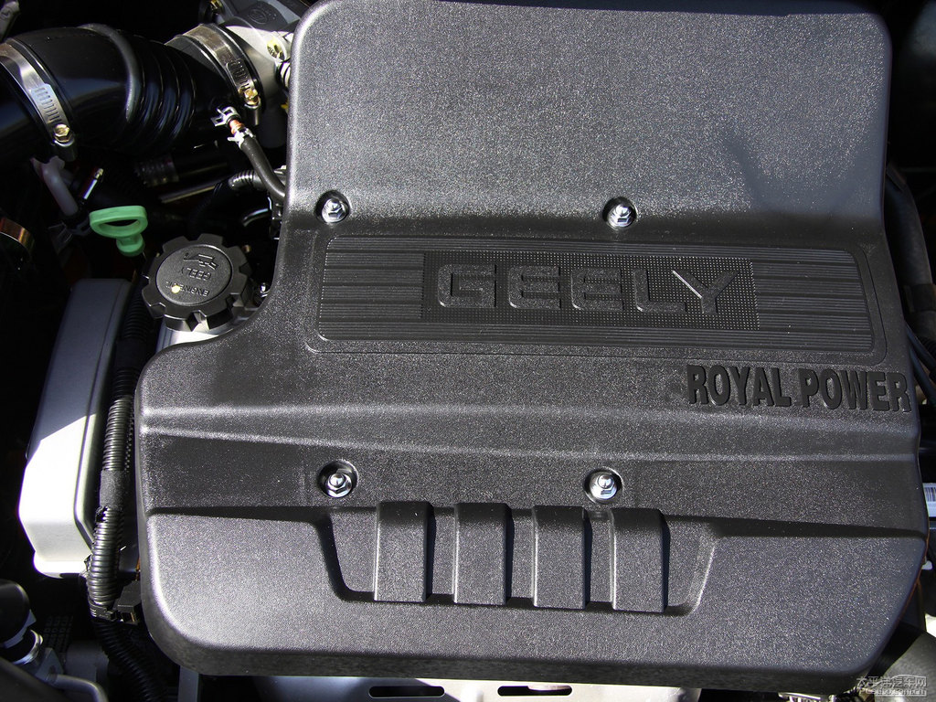 ŲʳȼSC5-RVl(f)әC(ji)DƬ