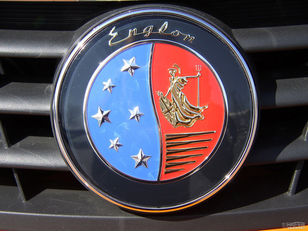 ŲʳȼSC5-RV(x)(ji)(x)(ji)DƬ