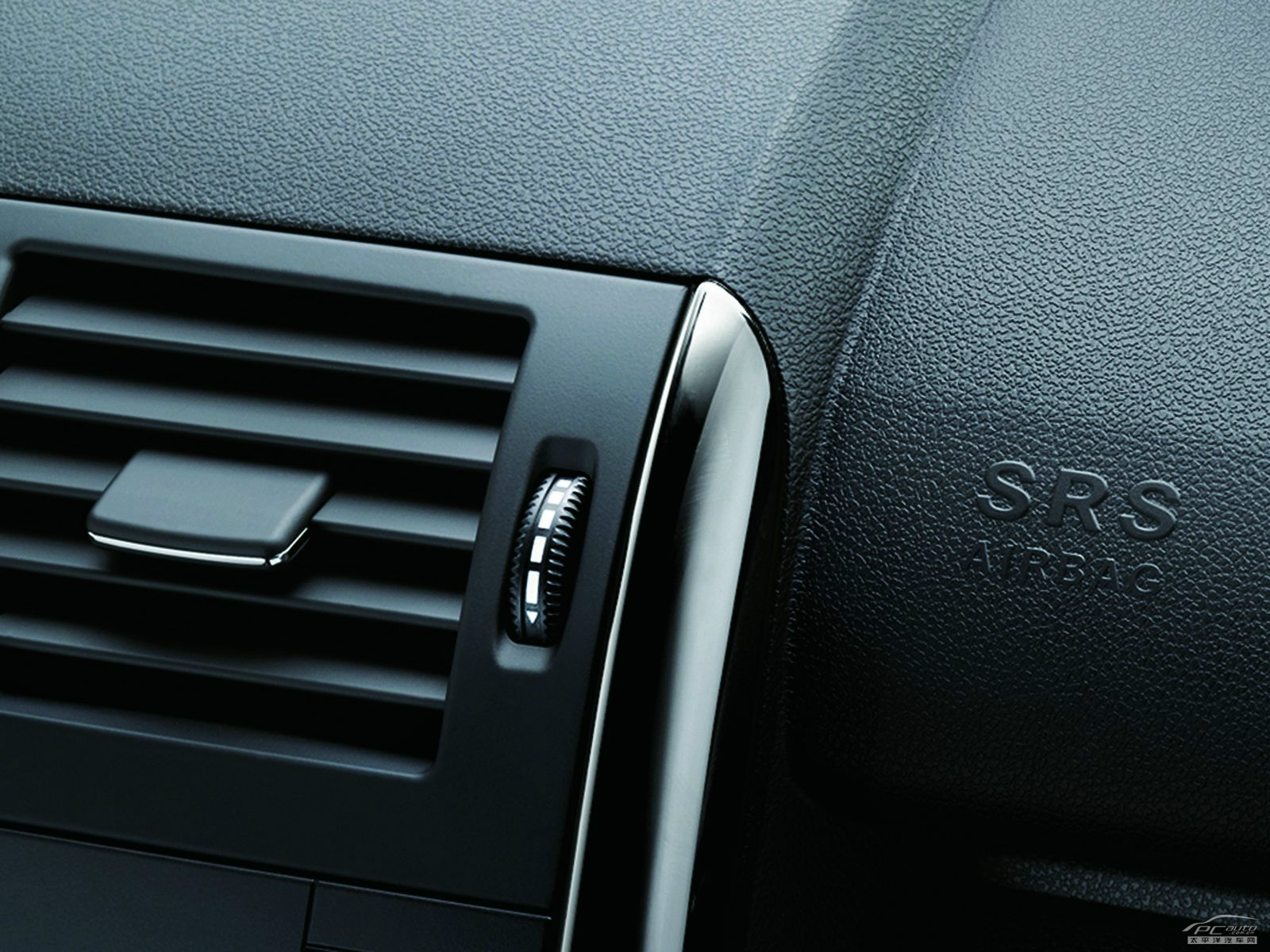 奔馳A級(jí)(進(jìn)口)內(nèi)飾高清大圖