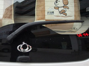 2011款 愛她版 1.5L 自動 雙色無敵型 2011款 愛她版 1.5L 自動 雙色無敵型