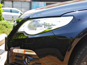 2011款 2.0TSI DSG豪華型 2011款 2.0TSI DSG豪華型