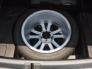 2011款 2.0TSI DSG豪華型