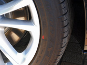 2011款 2.0TSI DSG豪華型