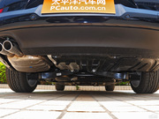 2011款 2.0TSI DSG豪華型