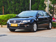 2011款 1.8TSI 自動豪華型 2011款 1.8TSI 自動豪華型