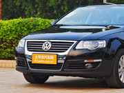 2011款 1.8TSI 自動豪華型 2011款 1.8TSI 自動豪華型