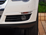 2011款 1.4TSI 自動精英型 2011款 1.4TSI 自動精英型