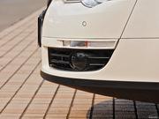 2011款 1.4TSI 自動精英型 2011款 1.4TSI 自動精英型