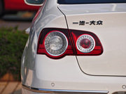 2011款 1.4TSI 自動精英型 2011款 1.4TSI 自動精英型