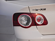 2011款 1.4TSI 自動精英型 2011款 1.4TSI 自動精英型