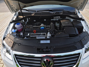 2011款 1.4TSI 自動精英型 2011款 1.4TSI 自動精英型