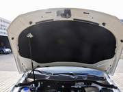 2011款 1.4TSI 自動精英型 2011款 1.4TSI 自動精英型