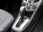 2011款 兩廂 1.6L SX AT 2011款 兩廂 1.6L SX AT