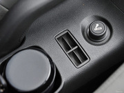 2011款 兩廂 1.6L SX AT 2011款 兩廂 1.6L SX AT