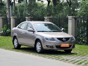 2011 1.6L Ԅ(dng)˾Ӱ