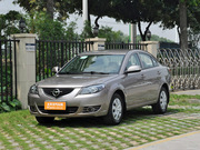 2011 1.6L Ԅ(dng)˾Ӱ