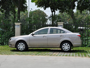 2011 1.6L Ԅ(dng)˾Ӱ