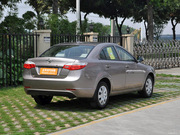 2011 1.6L Ԅ(dng)˾Ӱ