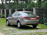 2011 1.6L Ԅ(dng)˾Ӱ