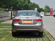 2011 1.6L Ԅ(dng)˾Ӱ