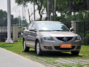 2011 1.6L Ԅ(dng)˾Ӱ