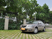 2011 1.6L Ԅ(dng)˾Ӱ