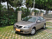 2011 1.6L Ԅ(dng)˾Ӱ