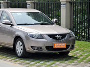 2011 1.6L Ԅ(dng)˾Ӱ