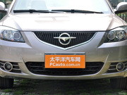 2011 1.6L Ԅ(dng)˾Ӱ