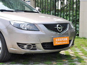 2011 1.6L Ԅ(dng)˾Ӱ