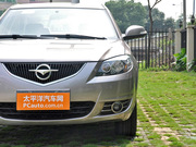 2011 1.6L Ԅ(dng)˾Ӱ