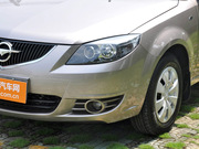 2011 1.6L Ԅ(dng)˾Ӱ