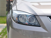 2011 1.6L Ԅ(dng)˾Ӱ