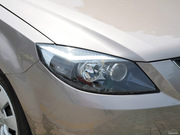 2011 1.6L Ԅ(dng)˾Ӱ