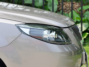 2011 1.6L Ԅ(dng)˾Ӱ