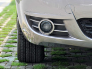 2011 1.6L Ԅ(dng)˾Ӱ