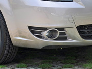 2011 1.6L Ԅ(dng)˾Ӱ