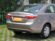 2011 1.6L Ԅ(dng)˾Ӱ